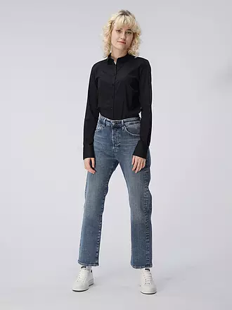 MOS MOSH | Bluse MMTILDA | 